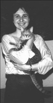 ������ ��������