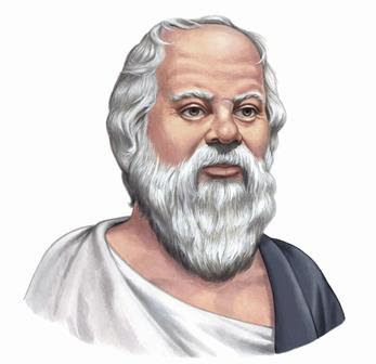 Socrates